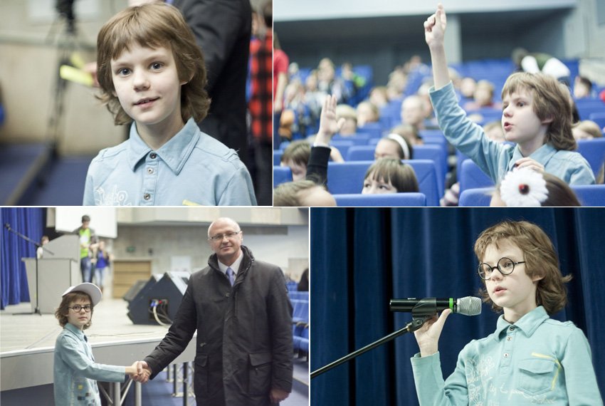 Детка Детка