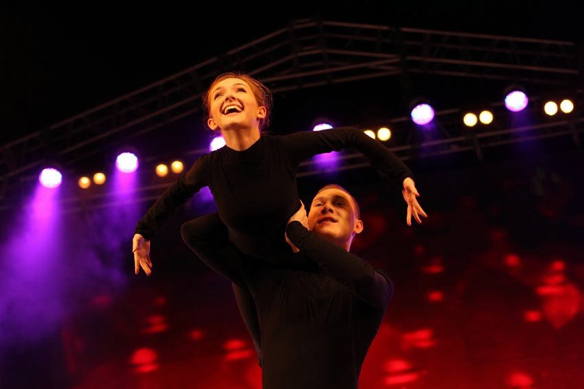 С днем рождения, любимый Казанский университет! С днем рождения, любимый Казанский университет!