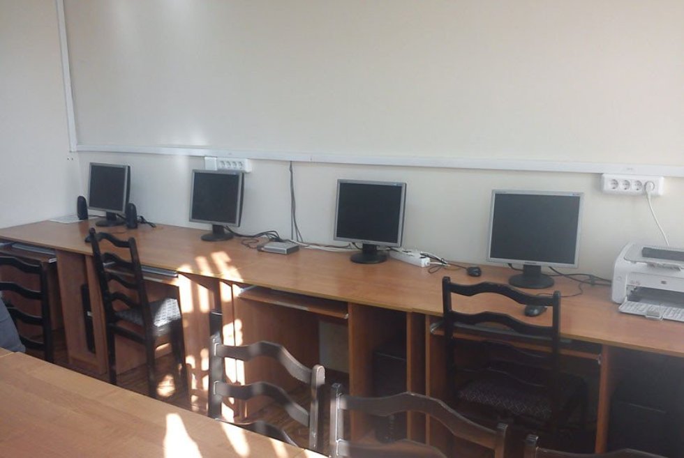 The Workshop on Numerical Methods ,Numerical methods, computational physics, mathematical modeling The Workshop on Numerical Methods ,Numerical methods, computational physics, mathematical modeling