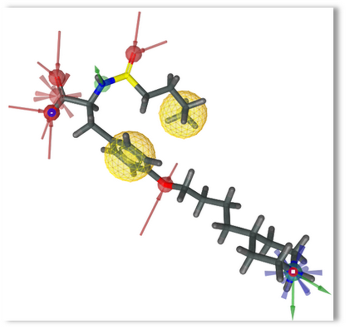 Тимур Маджидов: 'Хемоинформатика ? это прорыв в будущее' Тимур Маджидов: 'Хемоинформатика ? это прорыв в будущее'