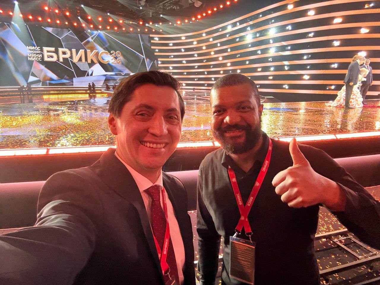 Красота спасёт мир ,ИМОИиВ, Высшая школа иностранных языков и перевода Красота спасёт мир ,ИМОИиВ, Высшая школа иностранных языков и перевода