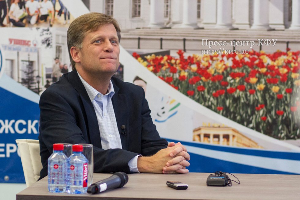 Барак Обама приедет в Россию Барак Обама приедет в Россию