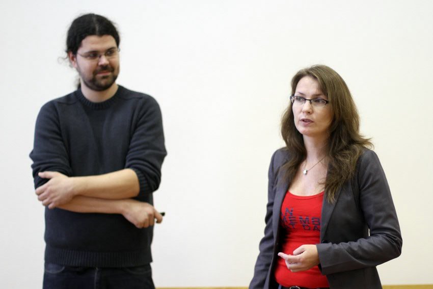 ипп-германия ипп-германия