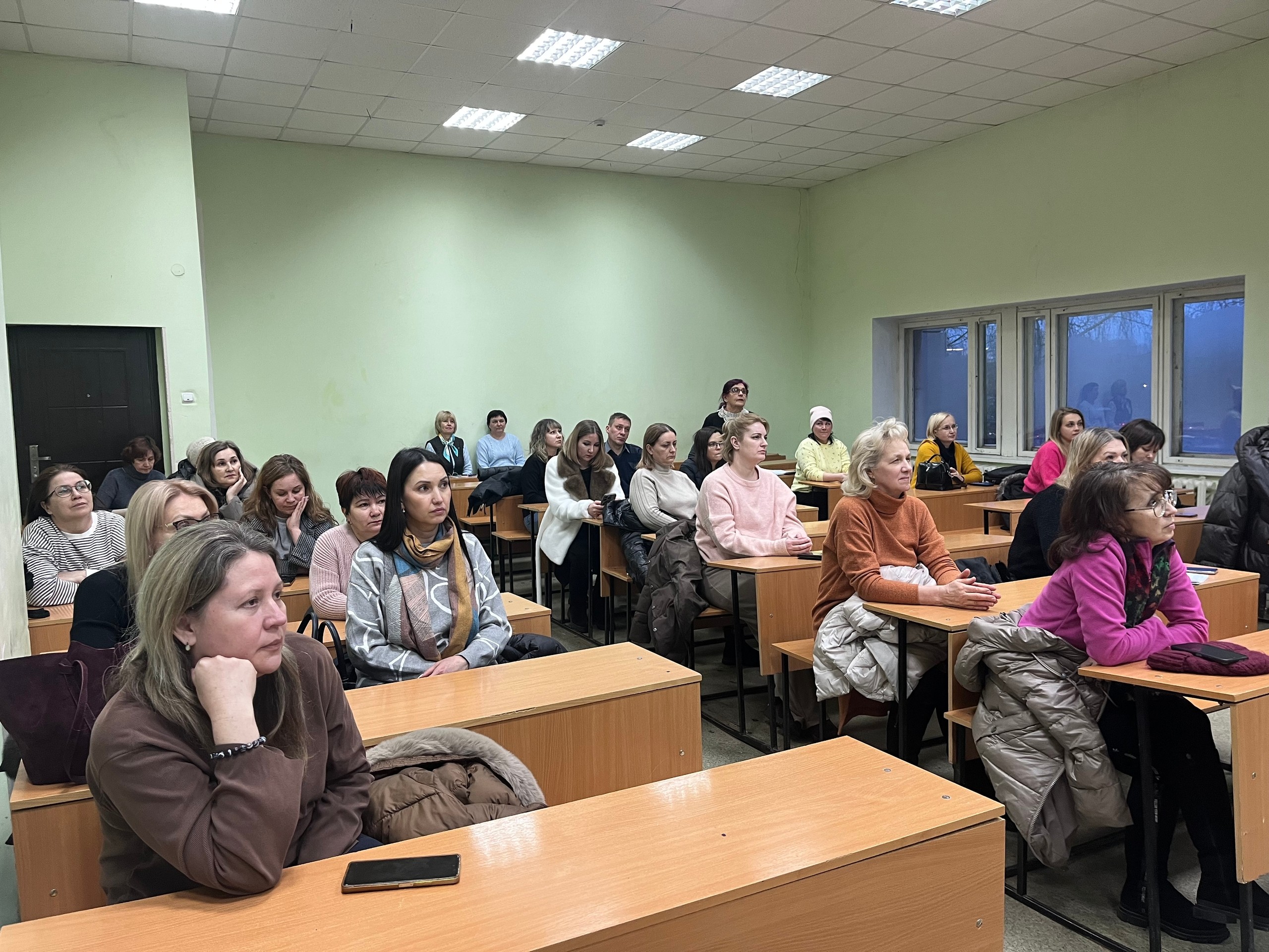 Когда важно не только спросить, но и услышать ,родительские собрания, психологи, профилактика Когда важно не только спросить, но и услышать ,родительские собрания, психологи, профилактика