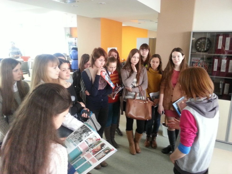 И неба коснуться рукой? И неба коснуться рукой?