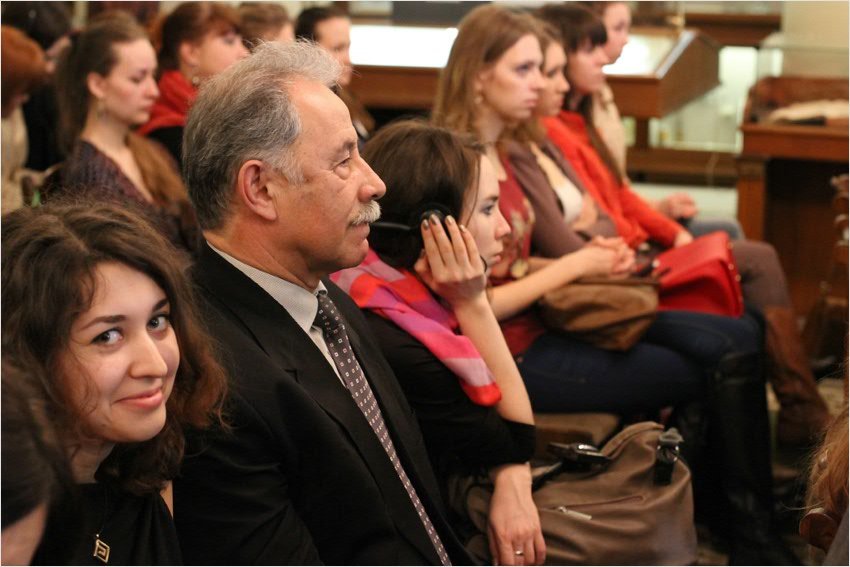 ФРАНЦУЗЫ ФРАНЦУЗЫ