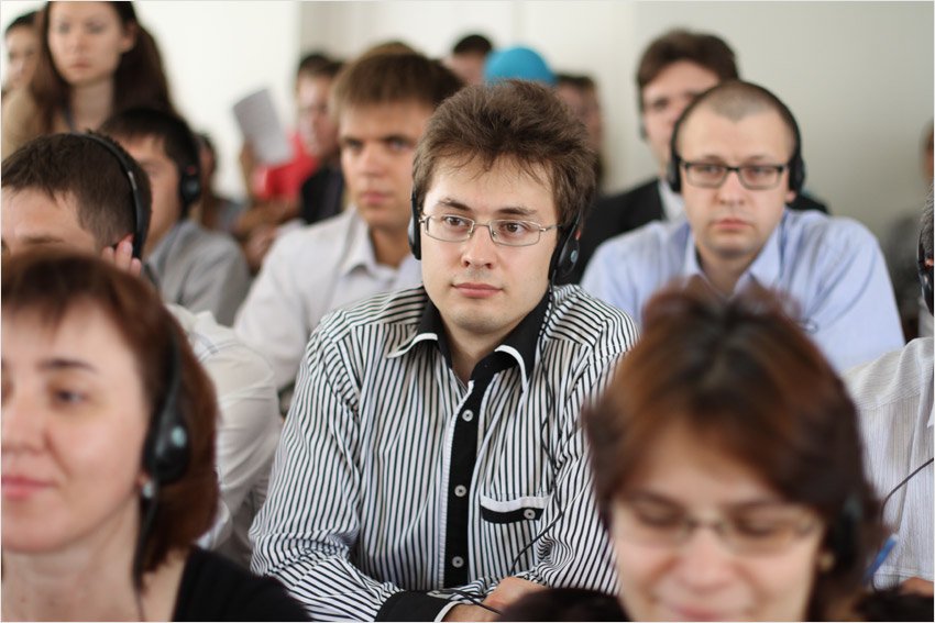 Адизис Адизис