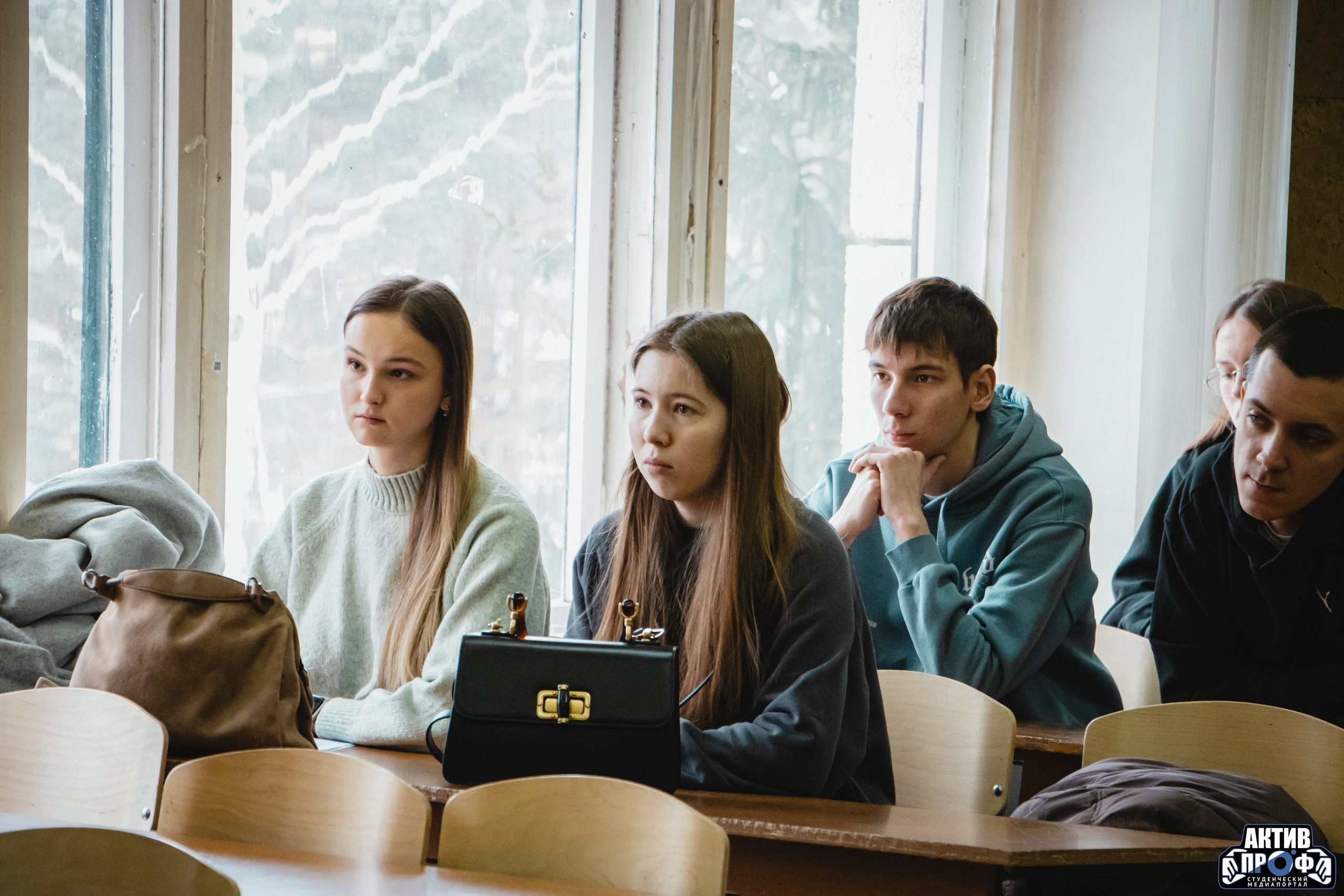 Как стать частью НЧИ КФУ? ,приемная кампания, профориентация, абитуриенты Как стать частью НЧИ КФУ? ,приемная кампания, профориентация, абитуриенты