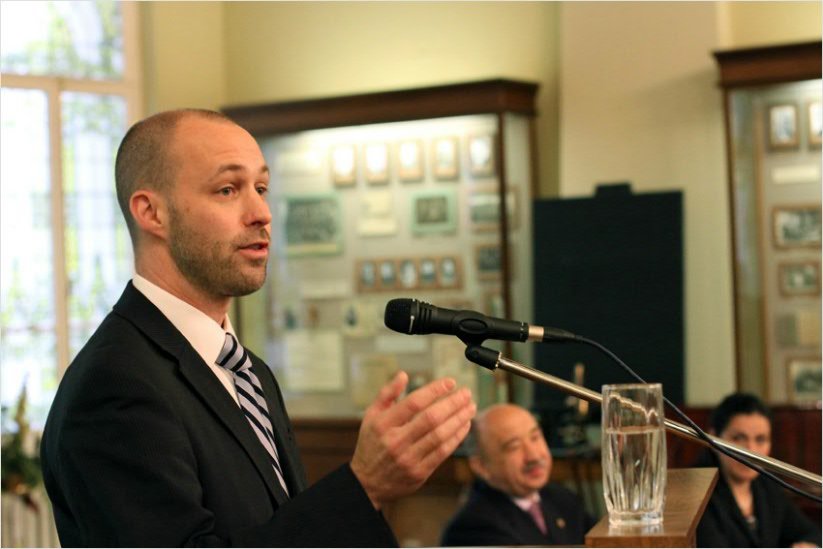 дипломы дипломы