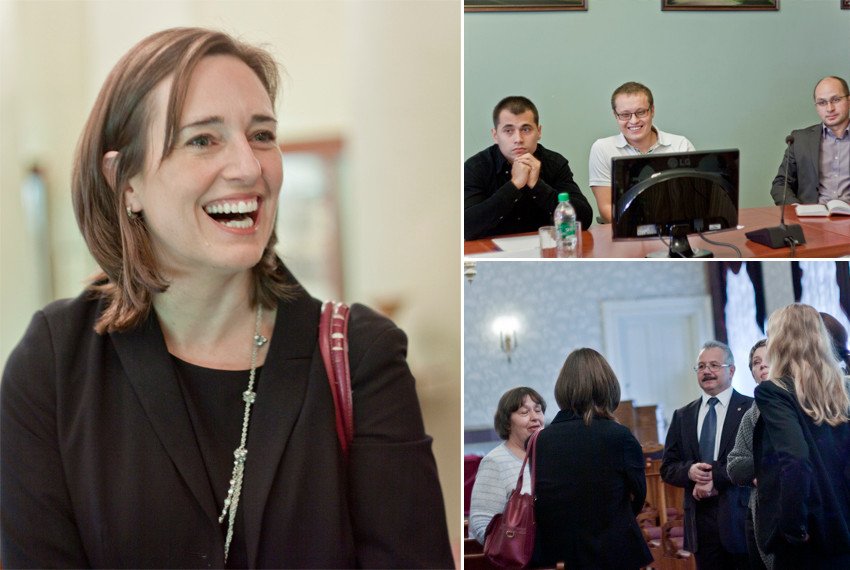 посол сша посол сша