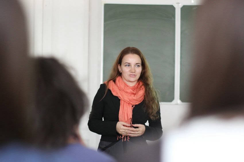 алгарыш алгарыш