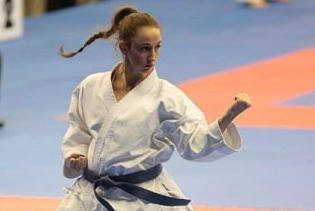 Студентка Института международных отношений и востоковедения Анна Осипова завоевала две золотые медали ,ИВМО, КФУ, студенческая жизнь, спорт, призовые места. Студентка Института международных отношений и востоковедения Анна Осипова завоевала две золотые медали ,ИВМО, КФУ, студенческая жизнь, спорт, призовые места.