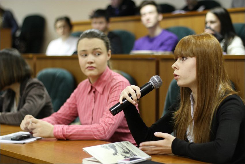 интернет-политика интернет-политика