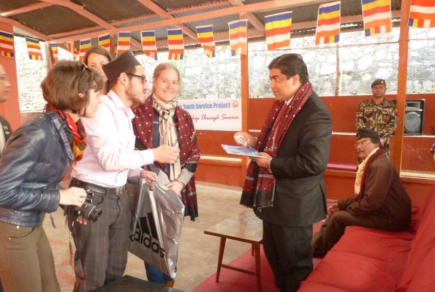 Непал загадочный и открытый ,ИВМО, КФУ, международный проект, форум, толерантность, равентсво, сотрудничество Непал загадочный и открытый ,ИВМО, КФУ, международный проект, форум, толерантность, равентсво, сотрудничество