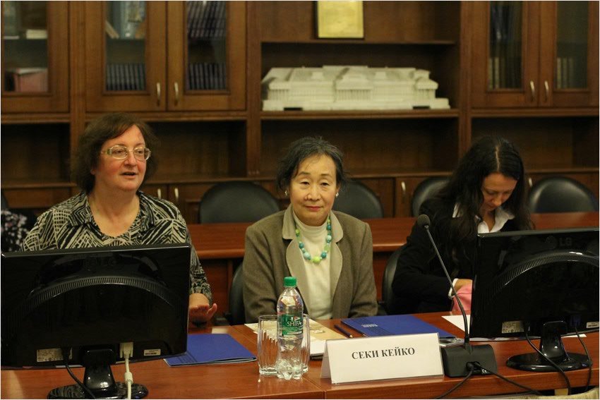 японцы японцы