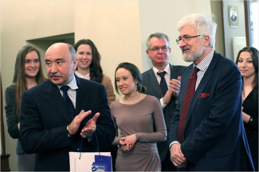 ФРАНЦУЗЫ ФРАНЦУЗЫ