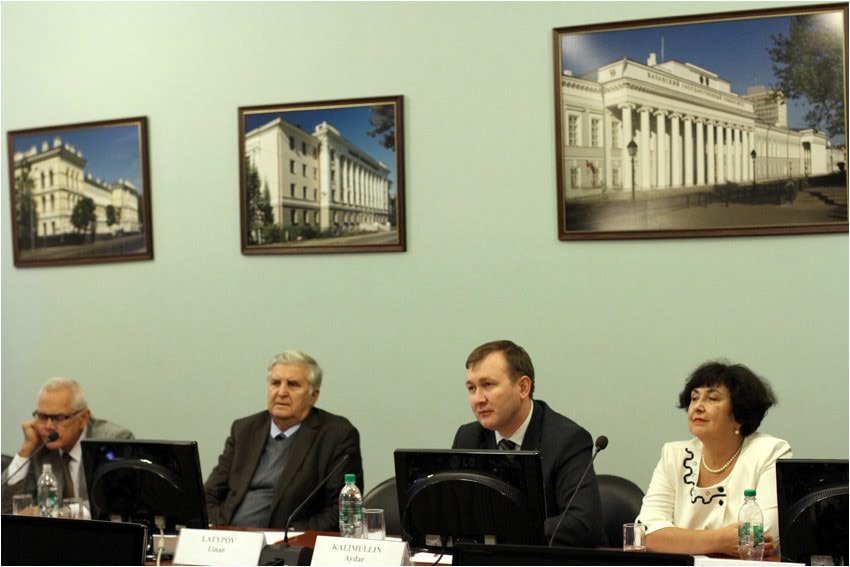 японцы японцы