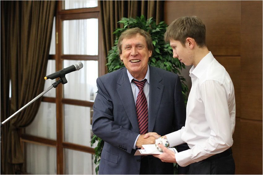 стипы стипы