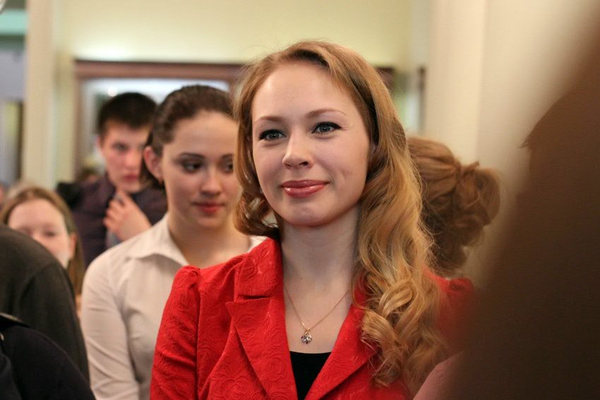 ФРАНЦУЗЫ ФРАНЦУЗЫ