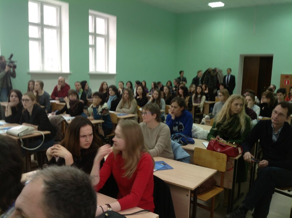 Учиться хотим здесь ,Новости приема, День открытых дверей Учиться хотим здесь ,Новости приема, День открытых дверей