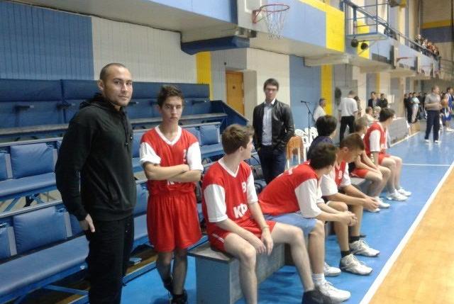 Финал спартакиады: баскетбол ,ИВМО, КФУ, спорт, спартакиада, баскетбол. Финал спартакиады: баскетбол ,ИВМО, КФУ, спорт, спартакиада, баскетбол.