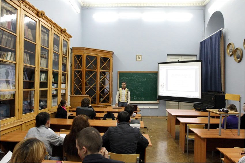 астрономы астрономы