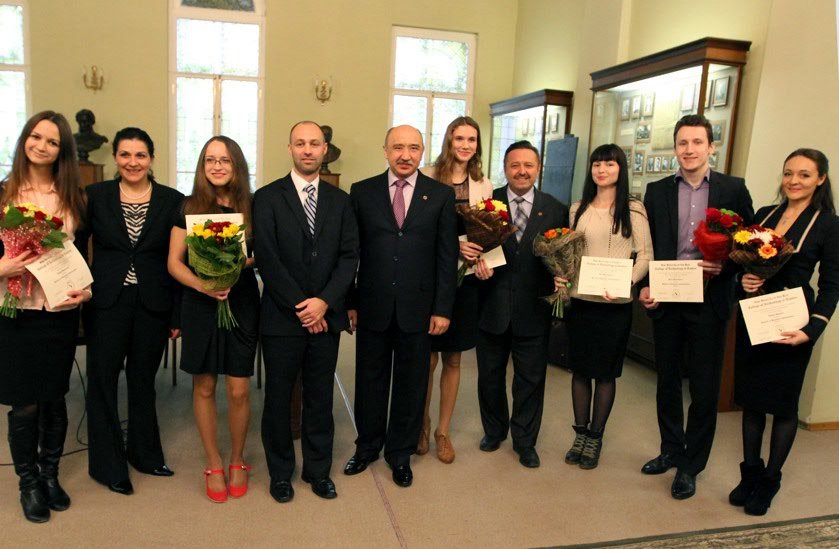 дипломы дипломы