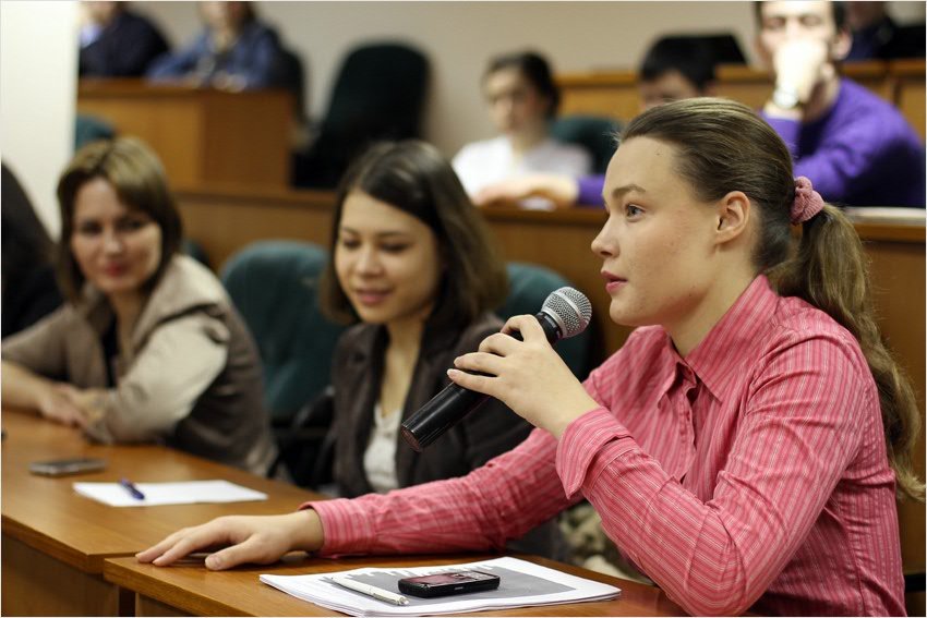 интернет-политика интернет-политика