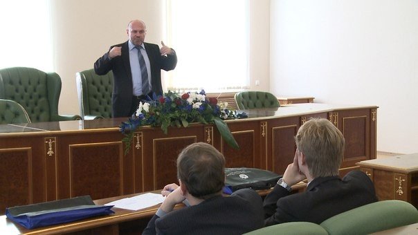 Иудаики Иудаики