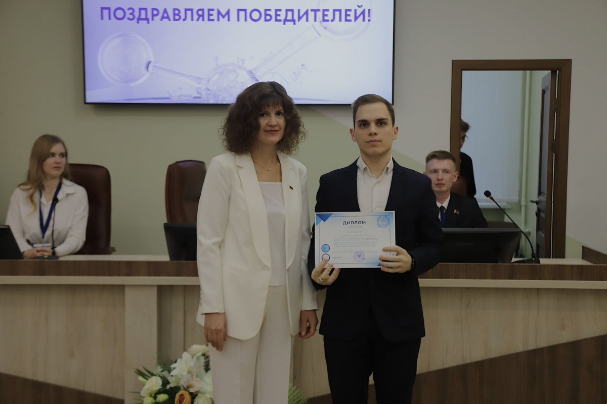 Студенческая медицинская наука XXI века ,Студенческая медицинская наука,25 Международная научно-практическая конференция студентов и молодых ученых Студенческая медицинская наука XXI века ,Студенческая медицинская наука,25 Международная научно-практическая конференция студентов и молодых ученых