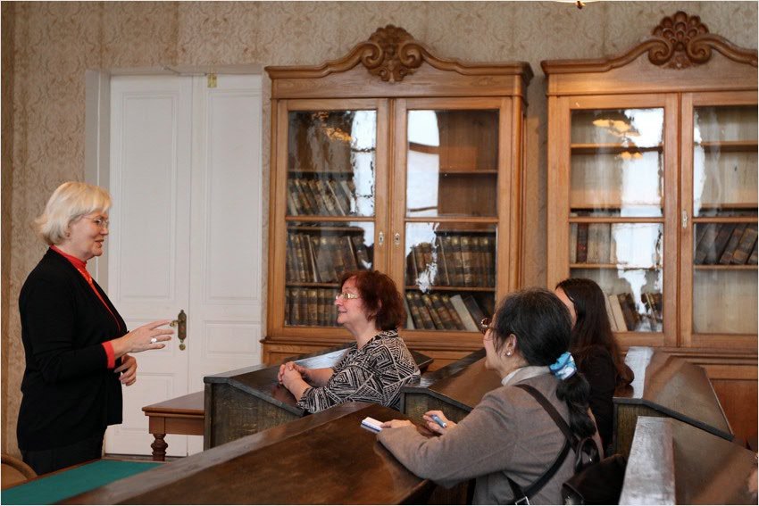 японцы японцы