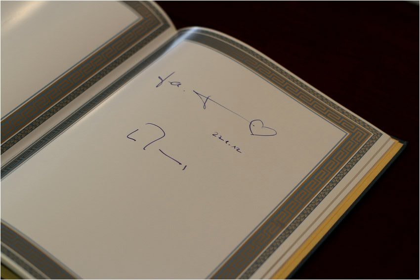 Премьер - министр Люксембурга Жан-Клод Юнкер посетил Казанский федеральный университет Премьер - министр Люксембурга Жан-Клод Юнкер посетил Казанский федеральный университет