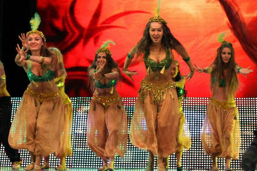 С днем рождения, любимый Казанский университет! С днем рождения, любимый Казанский университет!