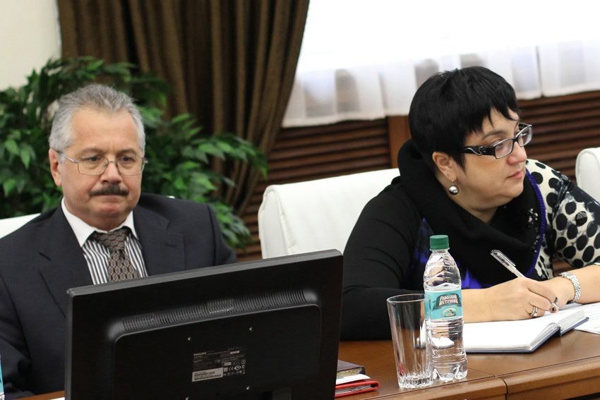 ученый совет ученый совет