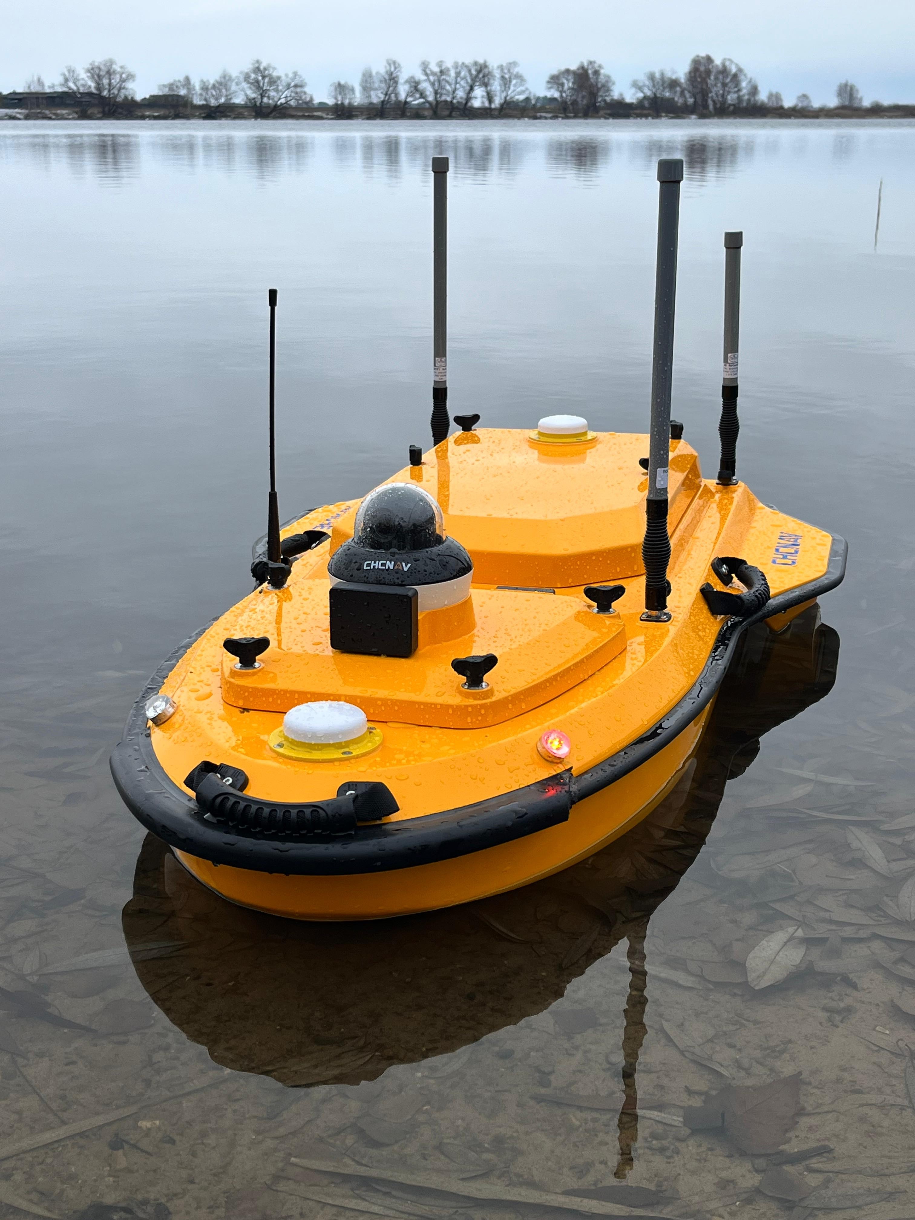 Введен в эксплуатацию компактный беспилотный гидрографический комплекс Apache 4 Pro ,Карбоновый полигон, Карбон Поволжье, Apache 4 Prо Введен в эксплуатацию компактный беспилотный гидрографический комплекс Apache 4 Pro ,Карбоновый полигон, Карбон Поволжье, Apache 4 Prо