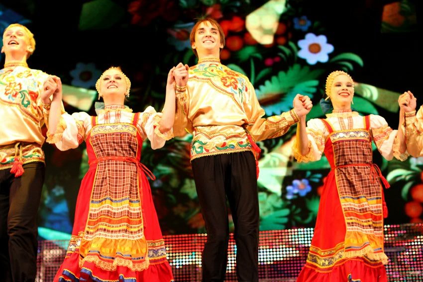 С днем рождения, любимый Казанский университет! С днем рождения, любимый Казанский университет!