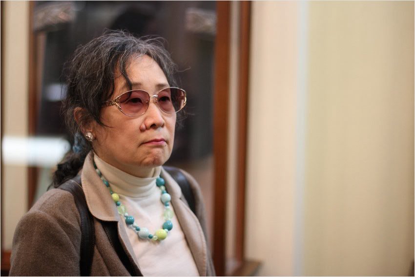 японцы японцы