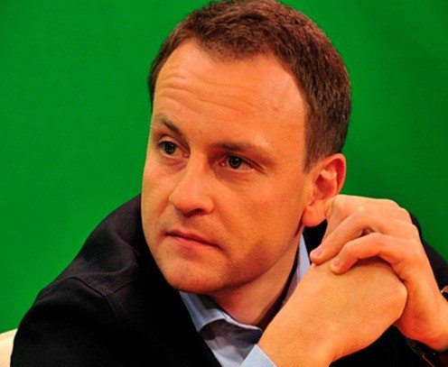 Встреча студентов ИЭиФ с депутатом Государственной Думы Федерального Собрания РФ Сидякиным А.Г. ,ИЭиФ, Институт экономики и финансов, Финансово-кредитное отделение ИЭиФ Встреча студентов ИЭиФ с депутатом Государственной Думы Федерального Собрания РФ Сидякиным А.Г. ,ИЭиФ, Институт экономики и финансов, Финансово-кредитное отделение ИЭиФ