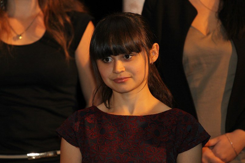 Конференция учреждений образования Зеленодольского района Конференция учреждений образования Зеленодольского района