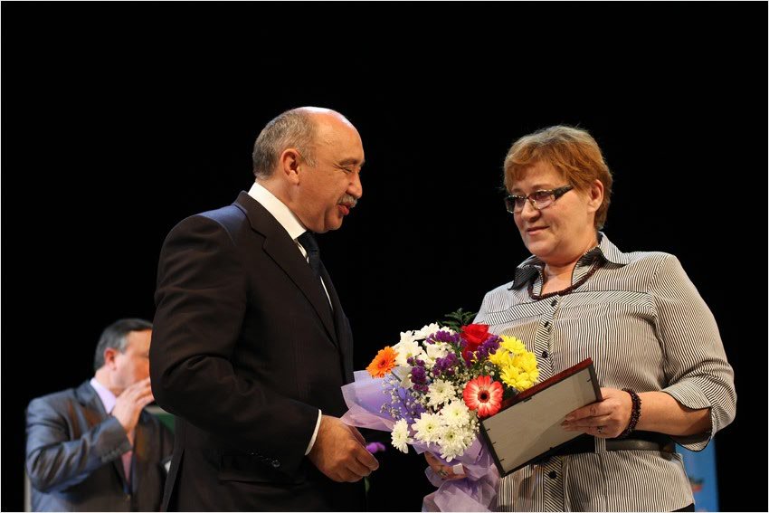 Журфаку ? 50! Журфаку ? 50!