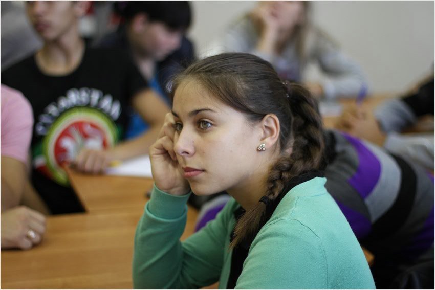 ипп-германия ипп-германия