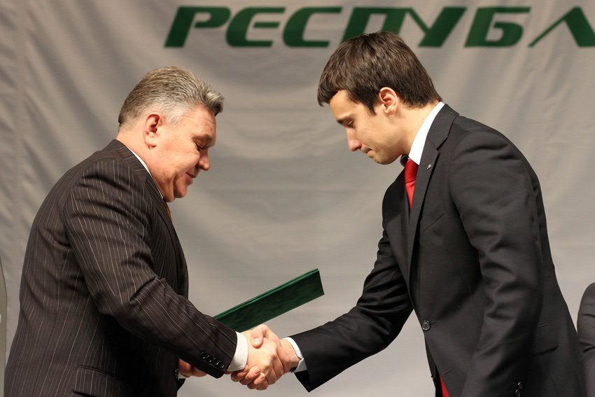 конгресс студентов конгресс студентов