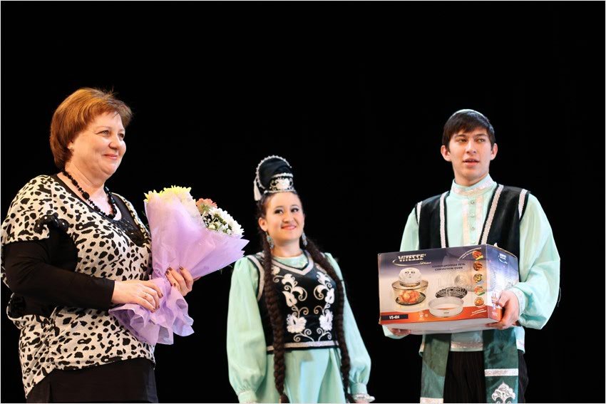 Журфаку ? 50! Журфаку ? 50!