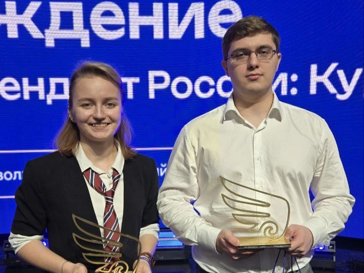 Магистранты профиля 'Интеллектуальная робототехника' выиграли конкурс на получение стипендии Президента РФ ,ИТИС, ЛИРС, робототехника Магистранты профиля 'Интеллектуальная робототехника' выиграли конкурс на получение стипендии Президента РФ ,ИТИС, ЛИРС, робототехника