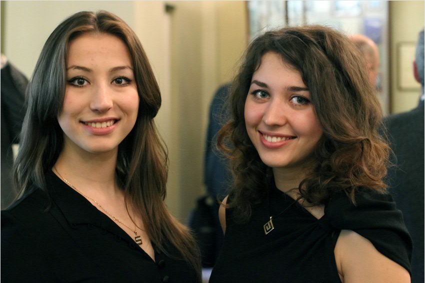 ФРАНЦУЗЫ ФРАНЦУЗЫ