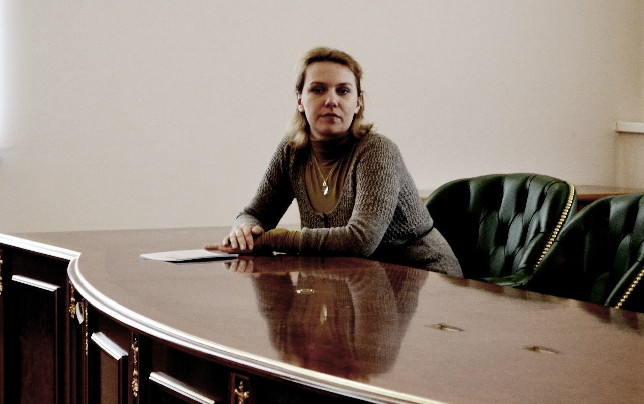 Поздравление с присвоением ученой степени Поздравление с присвоением ученой степени