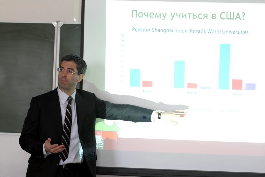 алгарыш алгарыш