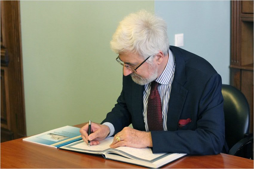 ФРАНЦУЗЫ ФРАНЦУЗЫ