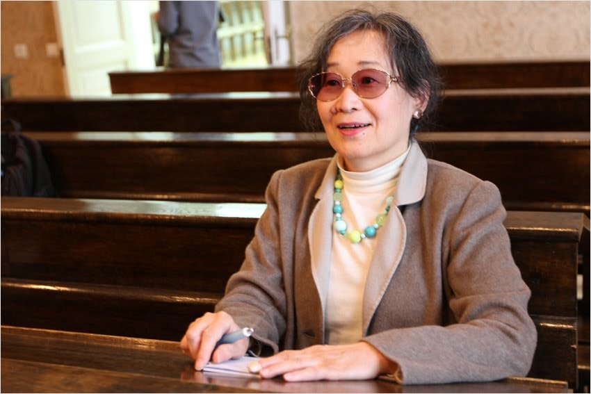 японцы японцы