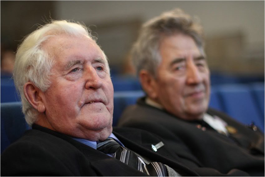 Журфаку ? 50! Журфаку ? 50!